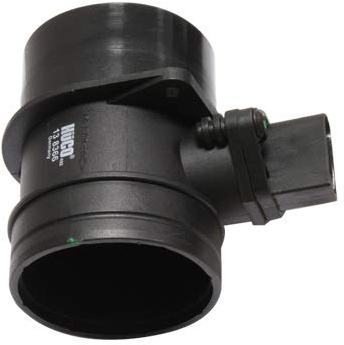 HÜCO 138366 Luftmassenmesser für Seat und VW