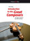 Introduction to the Great Composers für Geige und Klavier. Reihe: Ready to Play. Spielpartitur, Sammelband