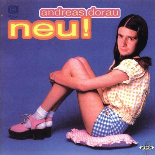 Motor (Universal Music)