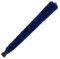 HW Pad-Saver Tenor Sax