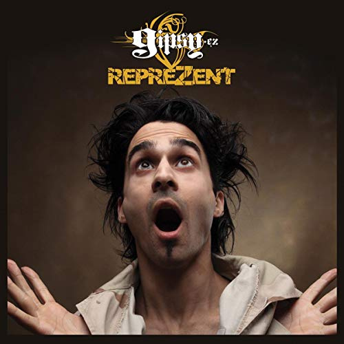 Indies Scope Records (Broken Silence)
