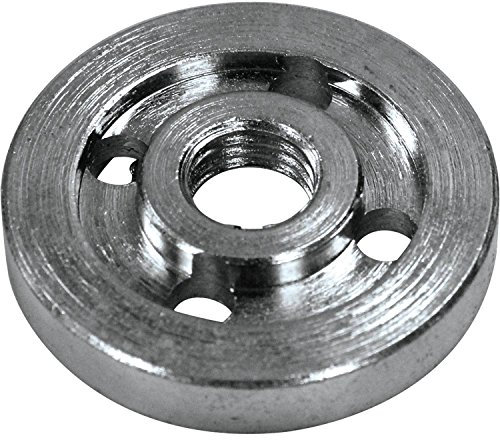 Makita 194608-1 Lock Nut, 4