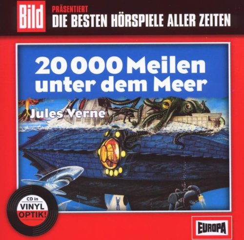 05/20.000 Meilen Unter dem Meer