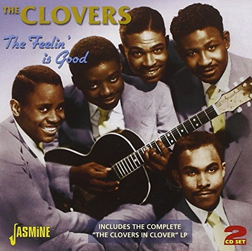 Jasmine Records