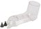 Bosch Accessories Professional 2600499077 Bosch Accessories Professional Absaugadapter
