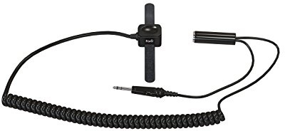 FARO Push To Talk Switch PTT