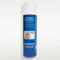 Sprühkleber, 500 ml Dose (1 Ltr = 17,64 Euro) transparent