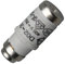 Kopp 2212003 NEOZED-Sicherungseinsatz, 400-250 V, 10 Stück