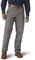 Wrangler Riggs Workwear Herren-Hose, Slate, 40W / 34L