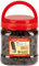 Vinmer 133163 Pot en Plastique de 450 Chevilles crampon 4/7