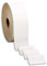 Colis de 12 Bobines de Papier toilette Mini Jumbo Advanced 2 plis L180 m x D19 cm blanc uni