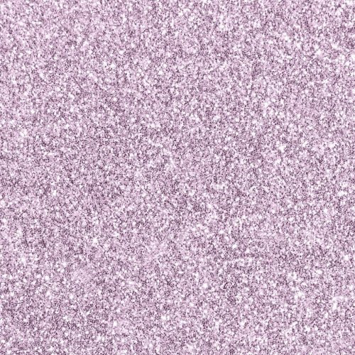 Muriva Wallpaper Sparkle Soft Pink 601530 Sample