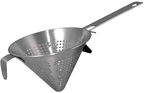 Vogue J701 chinois, 22,9 cm, 240 mm