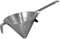 Vogue J701 chinois, 22,9 cm, 240 mm