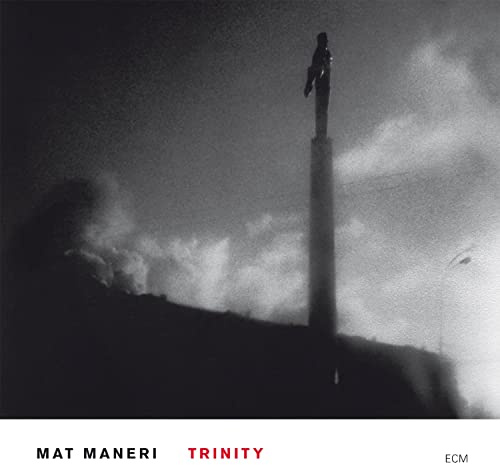 Ecm Records (Nrw)