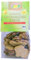 Rosengarten Dinkel-Osterhasen-Kekse mit Vollmilchschokolade (150 g) - Bio