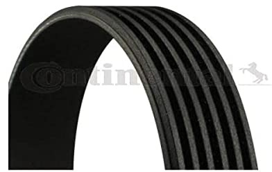CONTITECH 6PK780 ELAST Keilrippenriemen