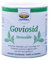 Govinda Goviosid Granulat Streusüße, 400 g