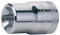 Bahco 6700TORX-E10 - Douille 1/4 Torx E10