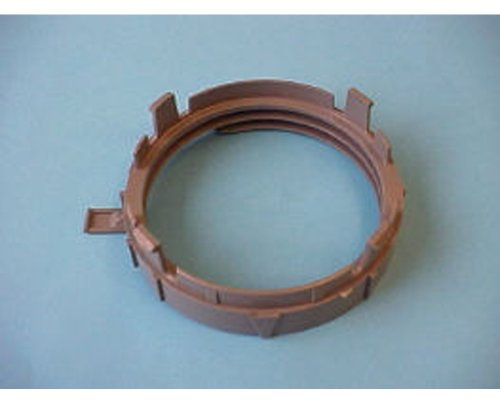 Genuine TRICITY Tumble Dryer Vent Adaptor