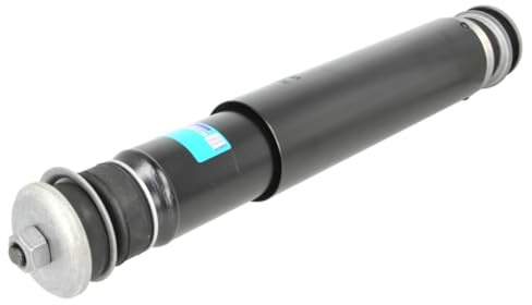 Sachs 101 424 Super Touring Stoßdämpfer