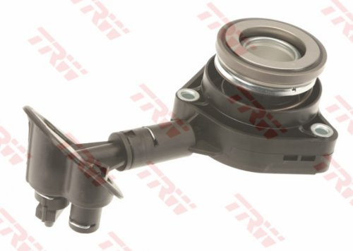 TRW Central Clutch pjq187 Device