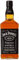 Jack Daniels Tennessee Whisky, 1L