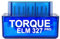 Torque Pro ELM327 Android OBD Bluetooth Fault Scanner/Diagnostic Code Reader