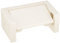 TOTO Toilettenpapierhalter-Farbe: Pastellelfenbein YH51R # SC1