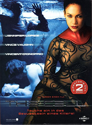 Studiocanal (PLAION PICTURES)