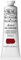Winsor & Newton Artists Huile Extra Fine Tube 37ml 004 Alizarine Cramoisie