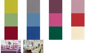 DUNILIN 40X40 DARKGREEN50ST.