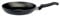 Ballarini Firenze Padella, Alluminio, Nero, 26 cm