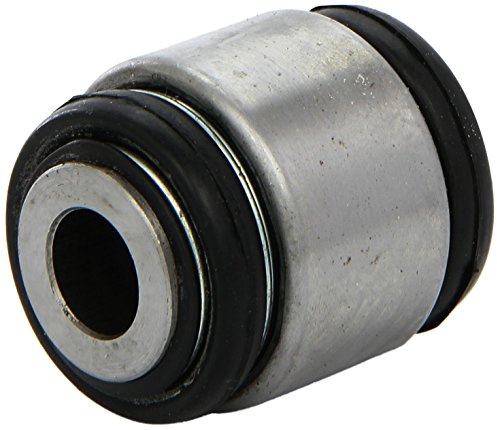 Corteco 80001193 Storage, Handlebar