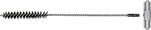 Fischer Reinigungsbürste BS, Durchmesser 24, 78182
