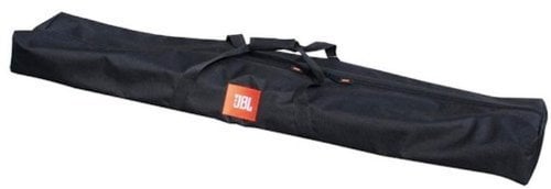 JBL JBL-STAND-BAG-Tasche für leichte Stativständer/Lautsprecher, 137,2 cm maximale Länge