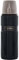 Thermos Vacuum Flask, Stainless Steel, Blue, 0,47 Liter