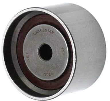 SKF VKM 85148 Timing idler kit
