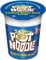 Pot Noodle Chinese Chow Mein Mugs, Pack of 6 (6 x 90 g)
