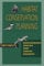 Habitat Conservation Planning: Endangered Species and Urban Growth (English Edition)