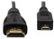 Cable micro HDMI a HDMI compatible con Amazon Kindle Fire HD a TV LCD HDTV (no compatible con Kindle Fire HDX y Kindle Fire HD 2013 generación)
