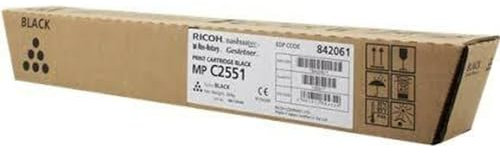 RICOH 404505 Original Toner Pack of 1