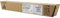 RICOH 404505 Original Toner Pack of 1