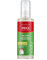 Speick Deodorant Zerstäuber ohne Gas, Doppelpack 2x75ml