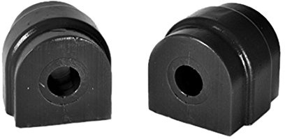 Powerflex PFR5-531BLK Bushes