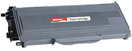 Kores G1246HCG Kompatibel Toner Pack of 1