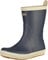 Viking Se​i​l​a​s​, Stivali di Gomma Unisex - Adulto, Blu (Navy ), 38 EU