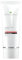 BioBalance Argan Oil Hand & Nail Balm 60ml