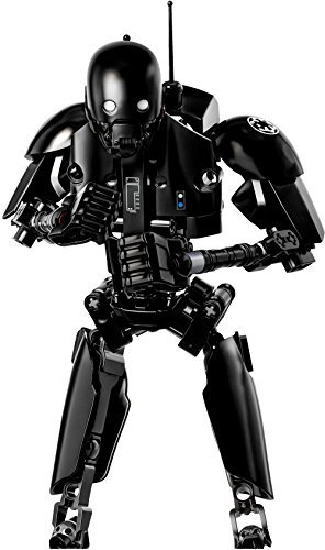 LEGO Star Wars 75120 - K-2SO™
