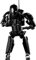 LEGO Star Wars 75120 - K-2SO™